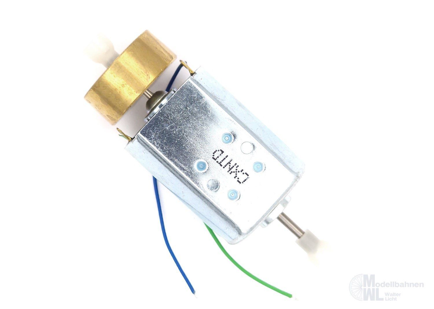 Märklin Ersatzeile E179681 - ERSATZTEIL: Motor